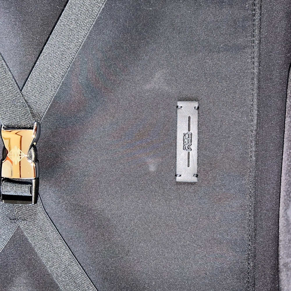 FPM MILANO Bank collection, hardshell suitcase - Picture 16 of 16